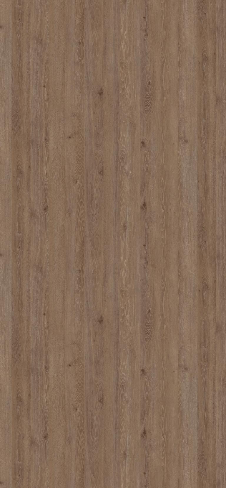EGGER H3133 ST12 Truffle Brown Davos Oak - Γερμανός